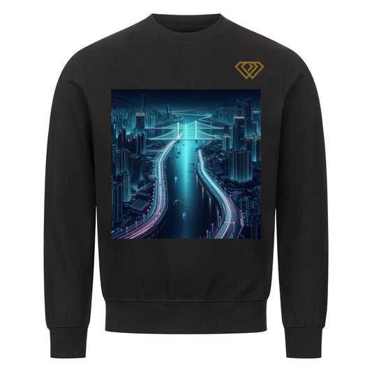 744eeeb4-acc7-4957-84e3-29562b58e760