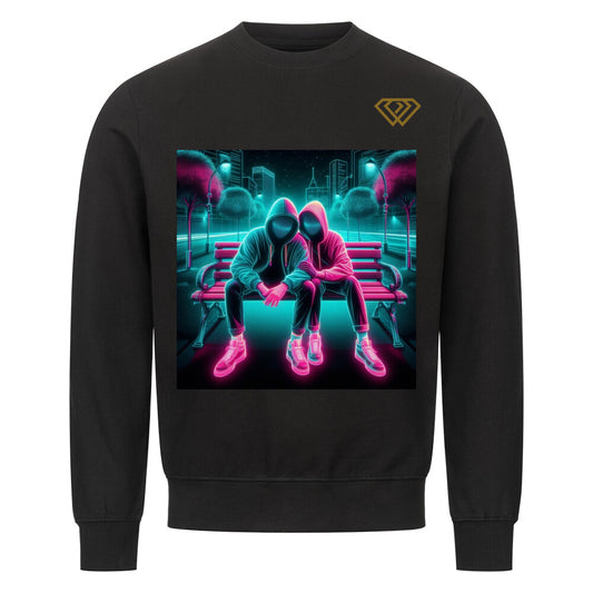 cbae2dfa-3b97-497e-9eac-e5e9a5f06997