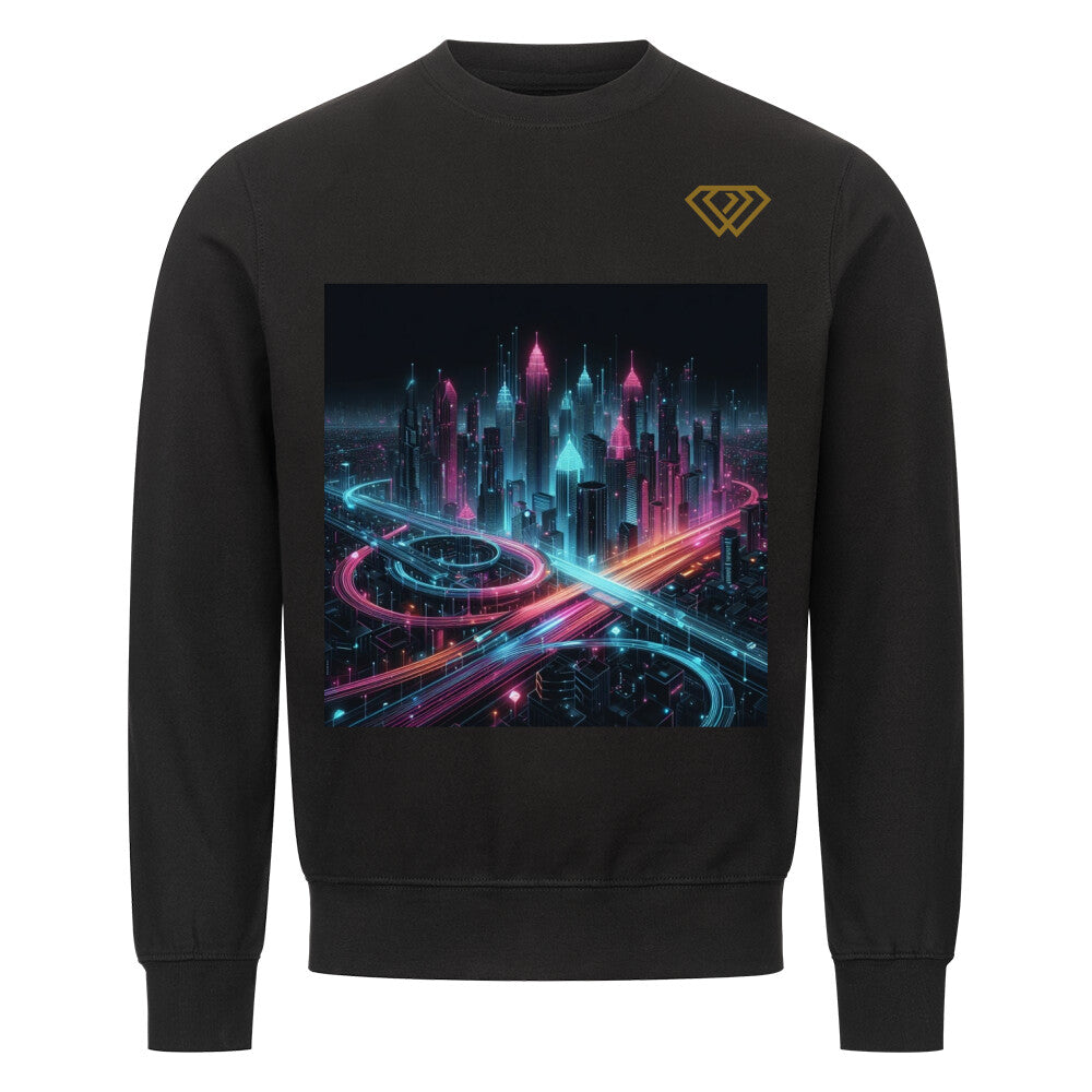 0f1e2235-b383-4340-be77-6a20bf2573c8