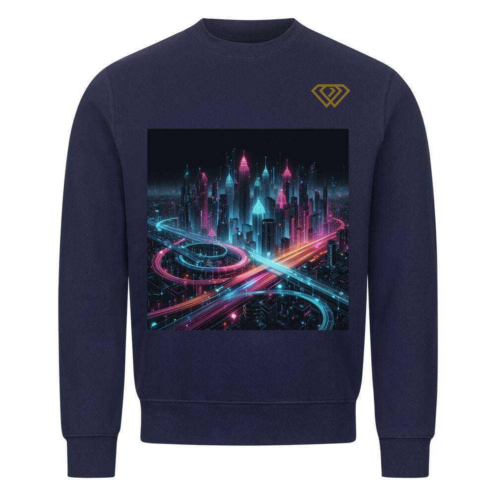 e9e6d65c-04b1-4e09-9229-254be1754796