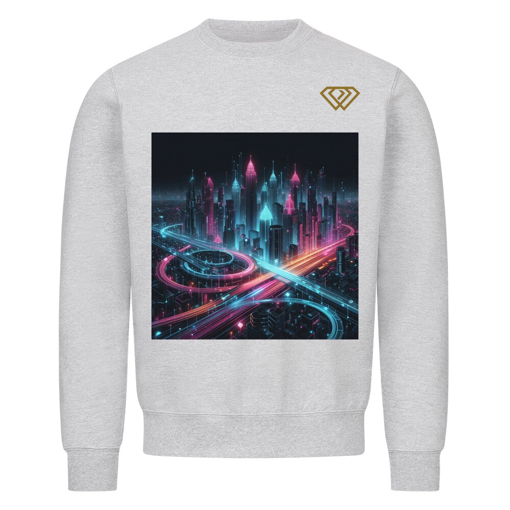 45c7ad51-f08d-4713-830d-afef27b6db6b