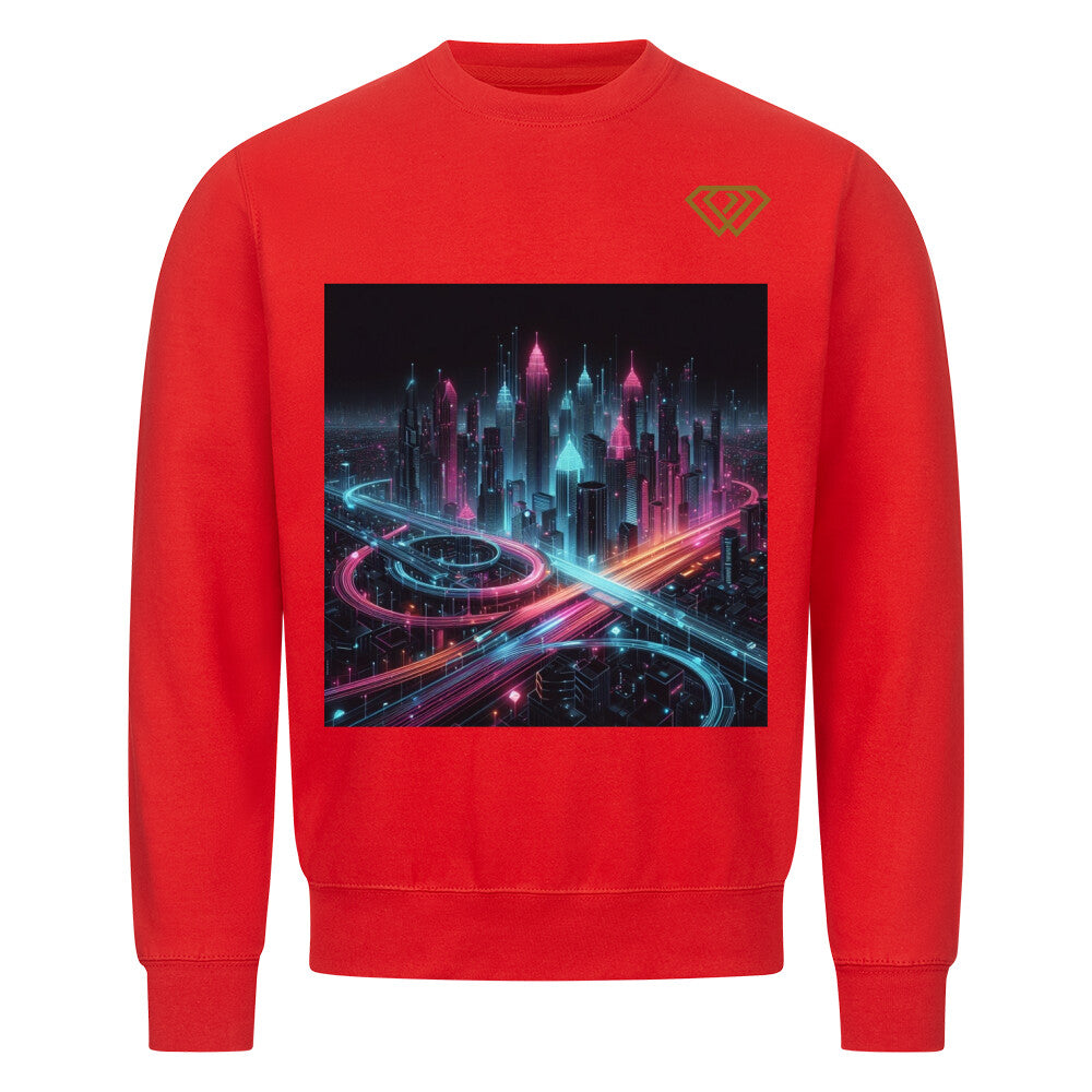 e198d9d8-e81c-4d1a-9885-7a36267e8929