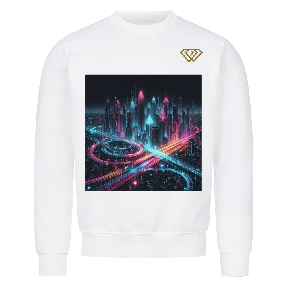 21eb5098-e27b-43f5-9338-d007541503aa