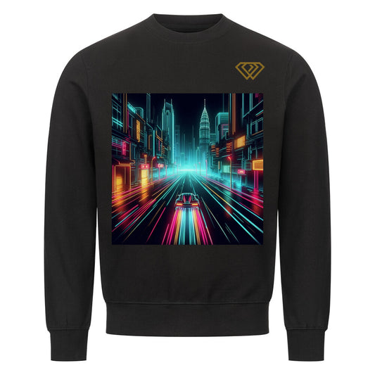 bb4dc67a-bbf5-4b21-ab51-ee7e3c2a46c9